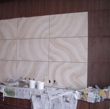建材商品的全面解析与选购指南