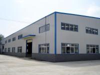 供应上海生产钢结构公司 建筑建材领域的一流合作伙伴
