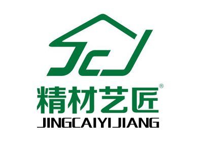 精材艺匠 以匠心致品质，领跑建材行业新未来——专访九正建材网推荐品牌
