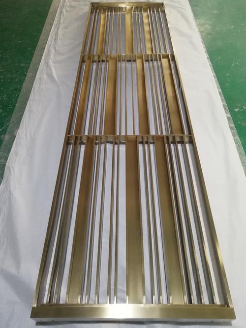 建材_工业品_产品_世界工厂网